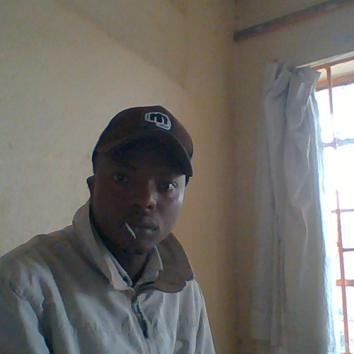 DANIEL K. profile photo