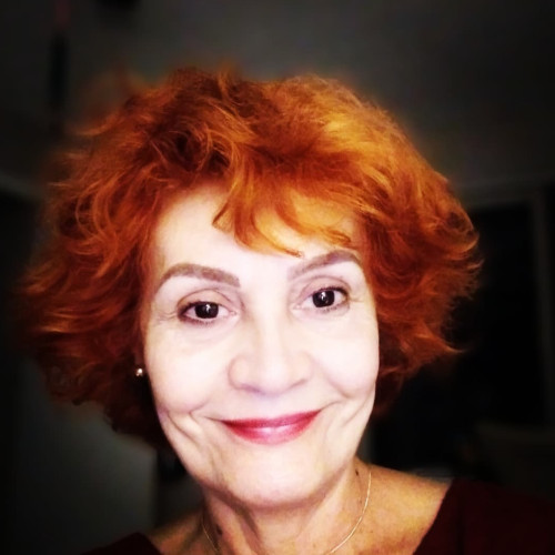 Dilcia D.