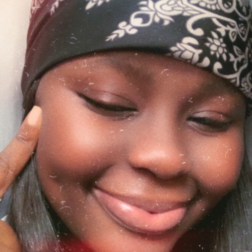 Precious  O. profile photo