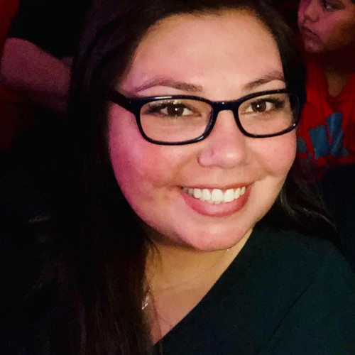 Jennifer A. profile photo