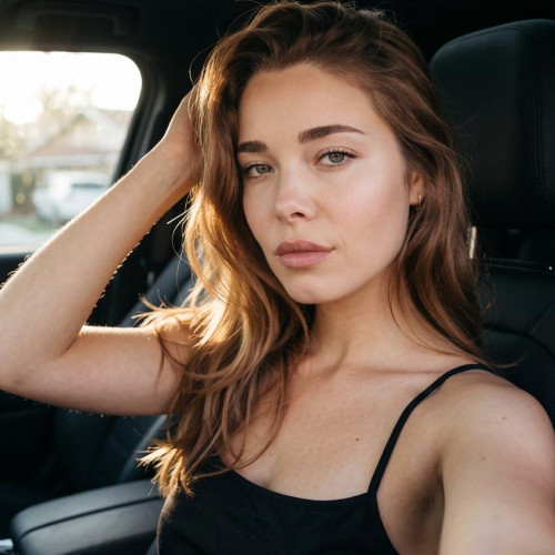 Dede L. profile photo