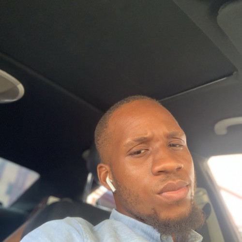 Arinze Gerald  N.