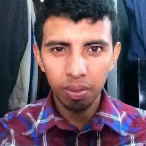 Mitia I. profile photo