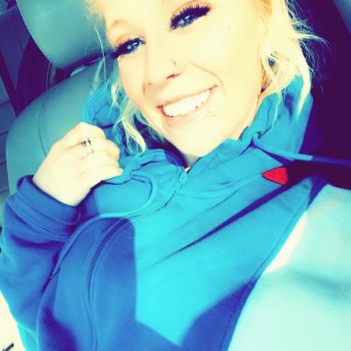 jessica t.