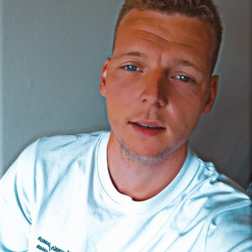 thibaud r. profile photo