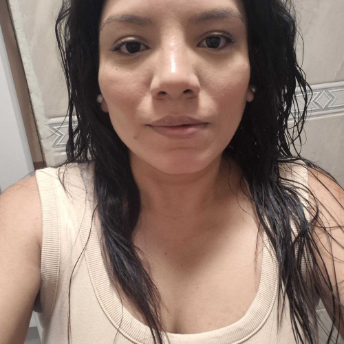 lucy c. profile photo