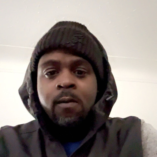 Tyrone C. profile photo