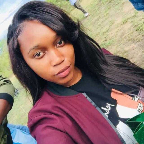 Twaambo Yvonne M. profile photo
