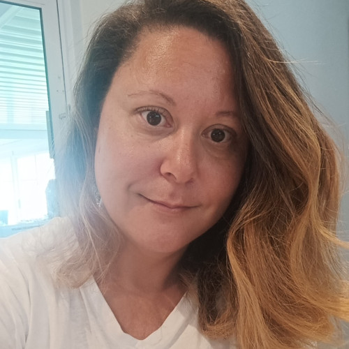 Milanka S. profile photo