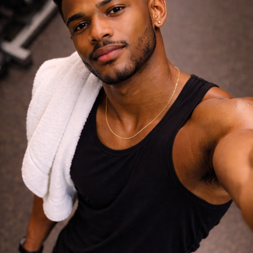 Shannon T. profile photo