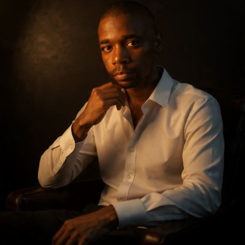 Bhekokwakhe n. profile photo