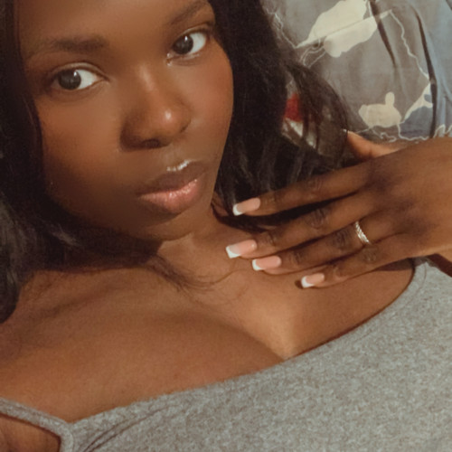 Nabita  J. profile photo