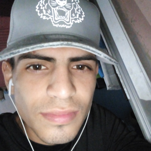 steeven f. profile photo