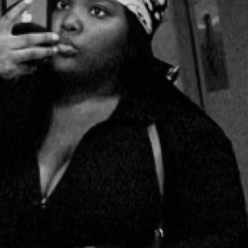 Hadiyyah D. profile photo