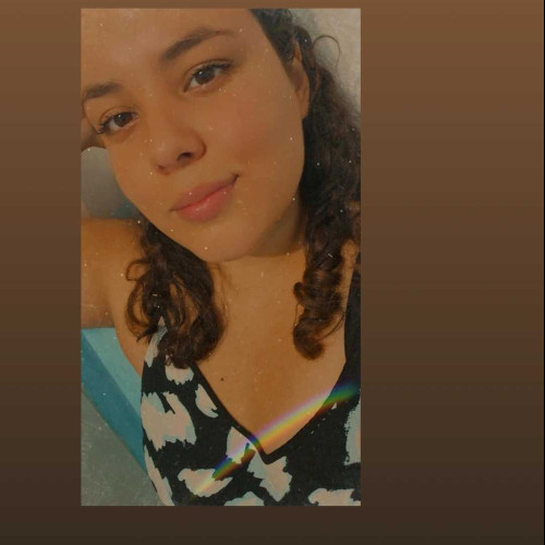 Ainara L.