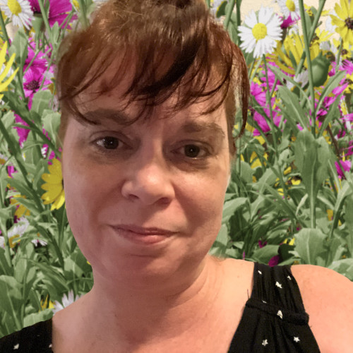 Sandy M. profile photo