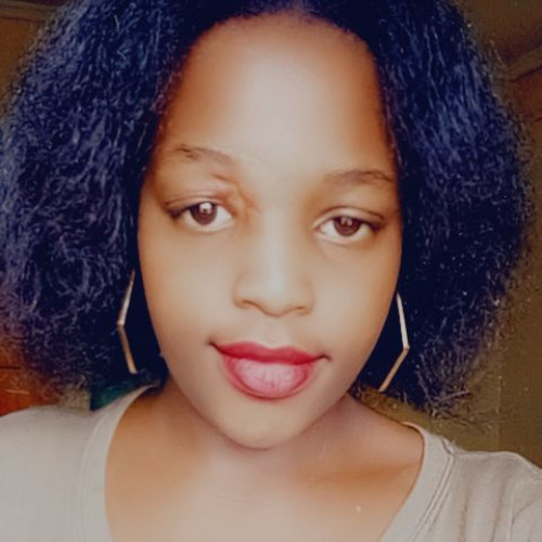 Nancy N. profile photo