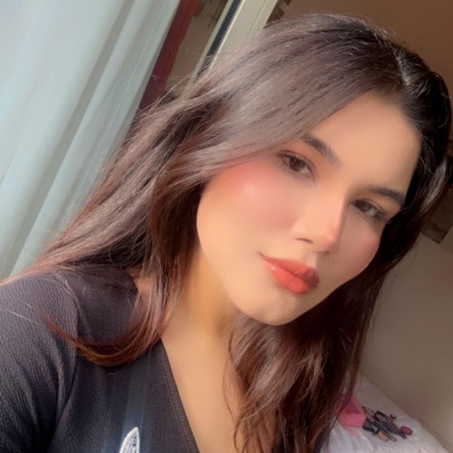 Neha H.