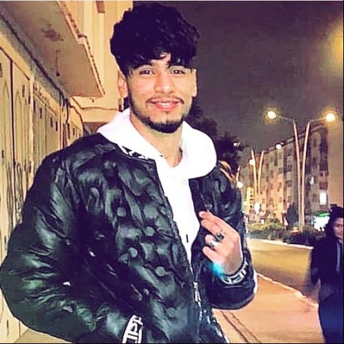 Abdelaziz  N. profile photo