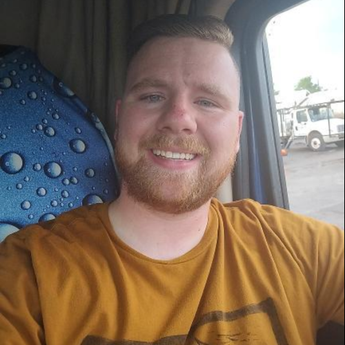 Evan A. profile photo