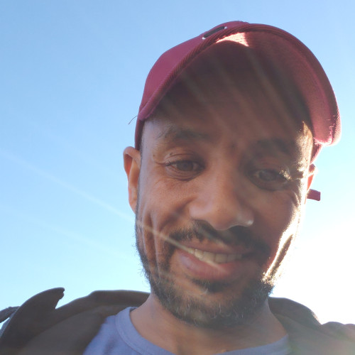 Khalid  A. profile photo