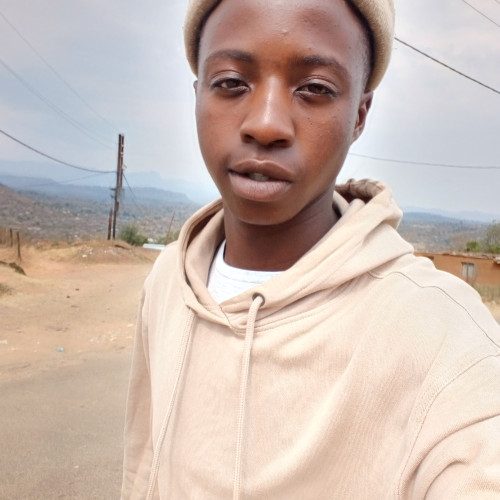 ThahBowh M. profile photo