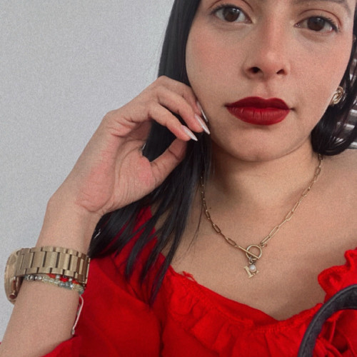 María José A.