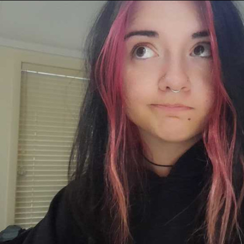 Bree M. profile photo
