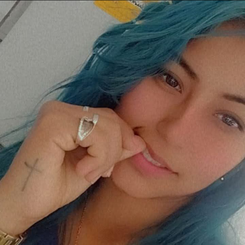 Karla O.