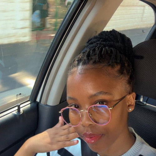 BABY S. profile photo