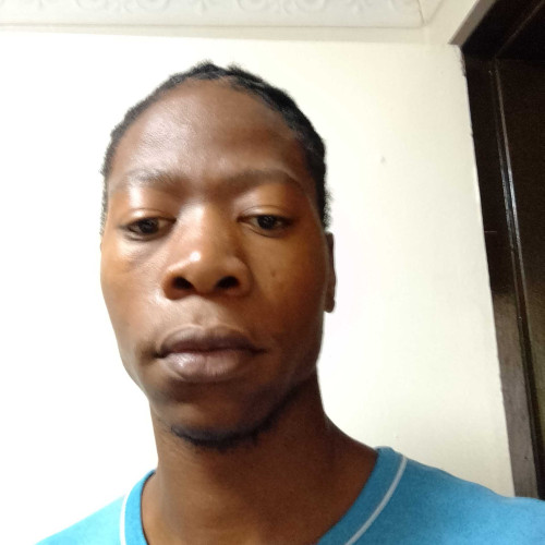 khensani K.