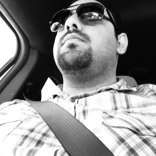 Jose Arturo S. profile photo