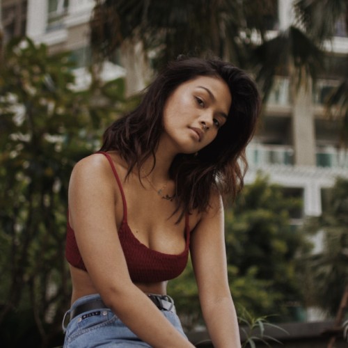Mariá S.