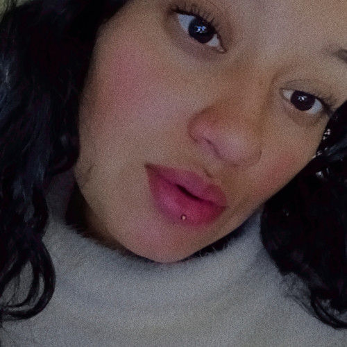 Sofia  R. profile photo