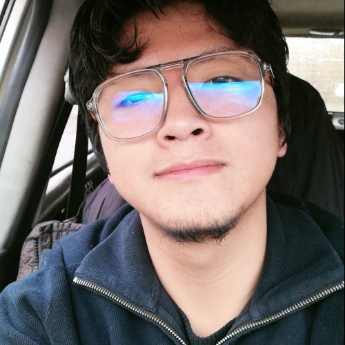 Luis  L.