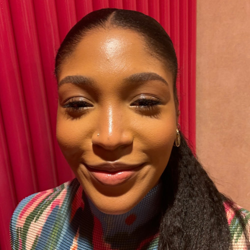 Ugwu I.
