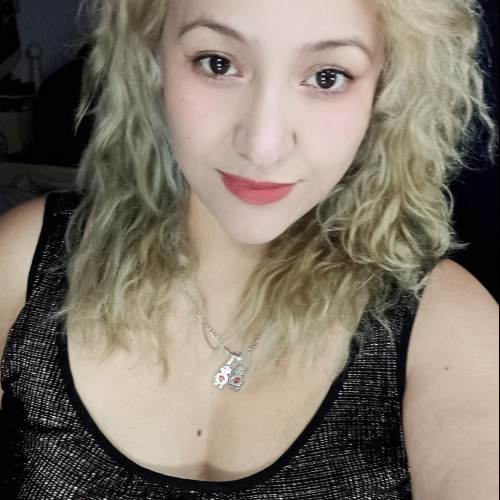 Imelda  M. profile photo