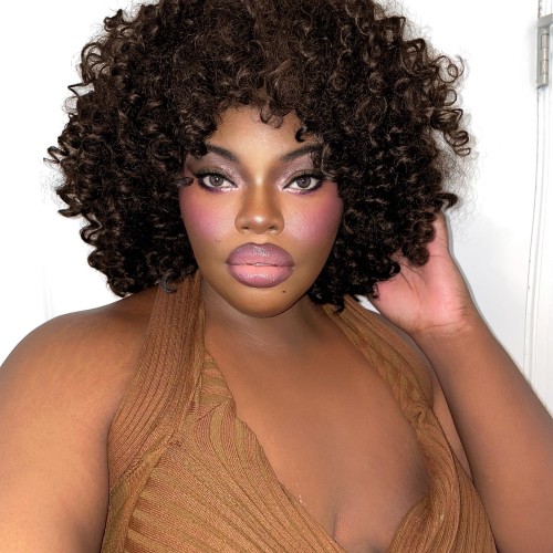 Zakilah  J.