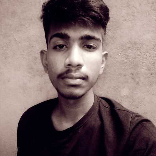 yuva k. profile photo