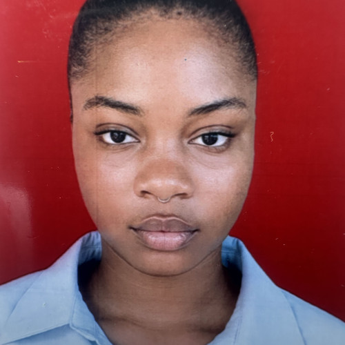 Sophia S. profile photo