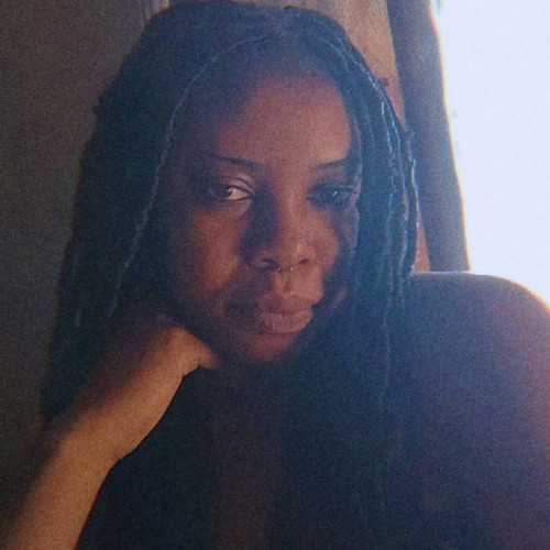 Shanae W. profile photo