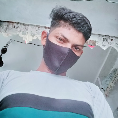 Ankit S. profile photo