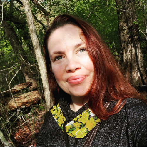 Angela A. profile photo