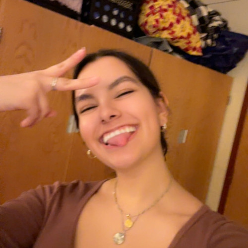 Madeline S. profile photo