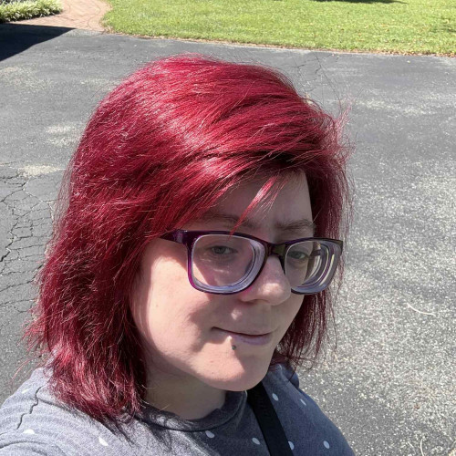 Staci L. profile photo