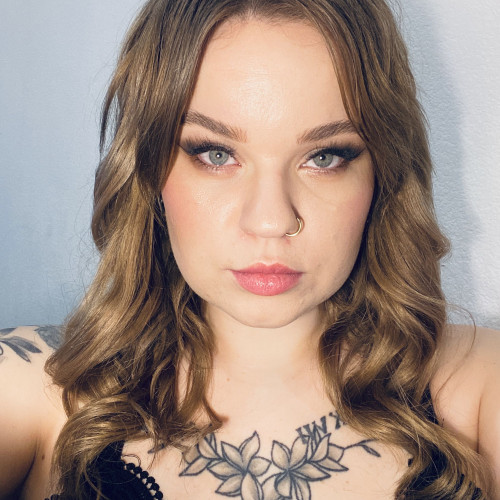 Lianna L.