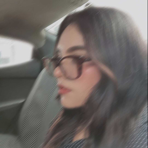 suhey L. profile photo