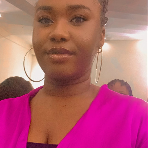 Ethel O.