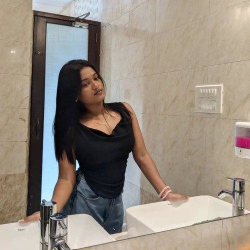 Samruddhi T. profile photo