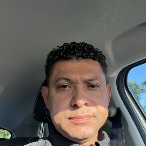 Ricardo B. profile photo